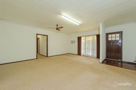 Property photo of 61 Toy Road Bindoon WA 6502