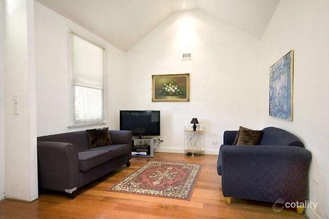 Property photo of 70 Bay Street Brighton VIC 3186