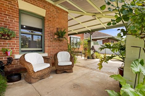 Property photo of 10 Keirath Street Henty NSW 2658