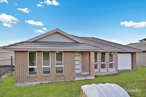 23 Majestic Rd, Largs, NSW 2320