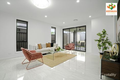 Property photo of 10 Sheila Street Riverstone NSW 2765