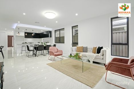 Property photo of 10 Sheila Street Riverstone NSW 2765