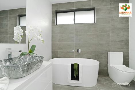 Property photo of 10 Sheila Street Riverstone NSW 2765