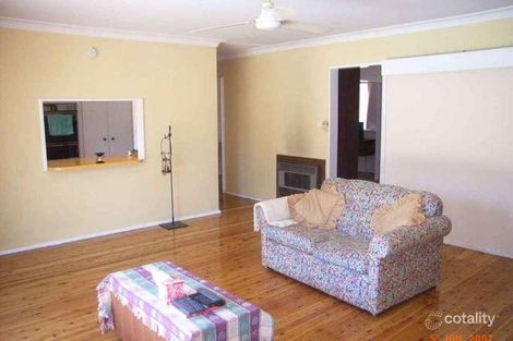 Property photo of 48 Chapel Lane Baulkham Hills NSW 2153