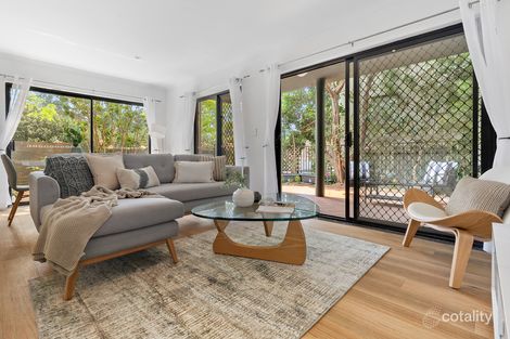 Property photo of 2/2 Dudley Street Balgowlah NSW 2093