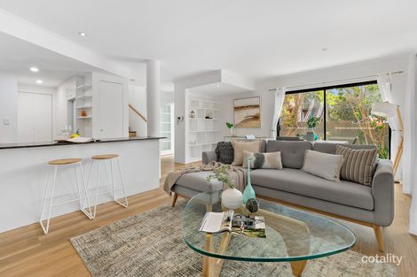 Property photo of 2/2 Dudley Street Balgowlah NSW 2093