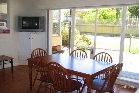 Property photo of 668 Brighton Road Seacliff Park SA 5049