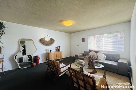 Property photo of 1/26 Janet Street Merewether NSW 2291