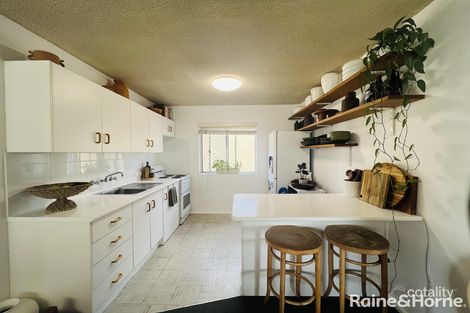 Property photo of 1/26 Janet Street Merewether NSW 2291