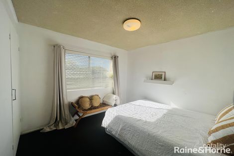 Property photo of 1/26 Janet Street Merewether NSW 2291