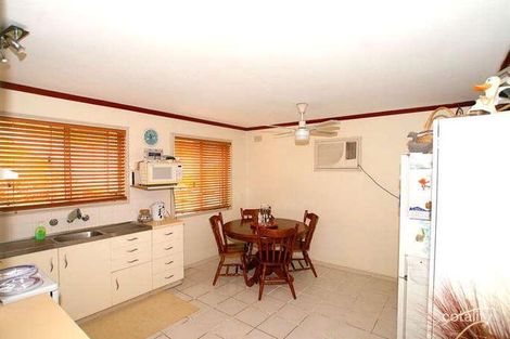 Property photo of 5 Scott Close Toormina NSW 2452