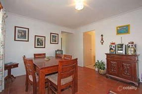 Property photo of 6 Pineview Drive Oxenford QLD 4210