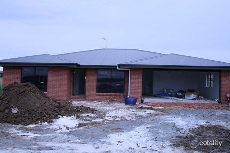 Property photo of 20 Ridgeview Road Warwick QLD 4370