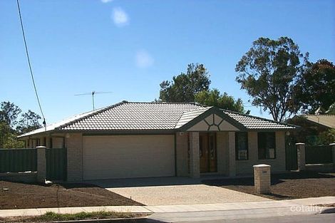 7 Crendon St, Burpengary, QLD 4505