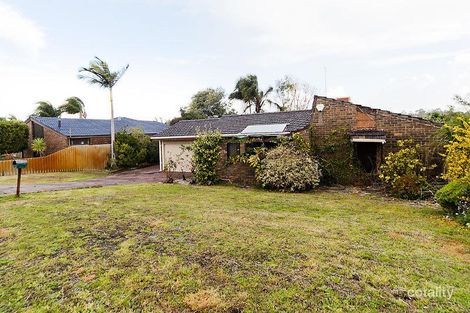 Property photo of 29 Cardinal Crescent Leeming WA 6149