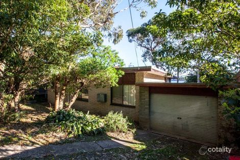 Property photo of 11 Flower Circuit Akolele NSW 2546