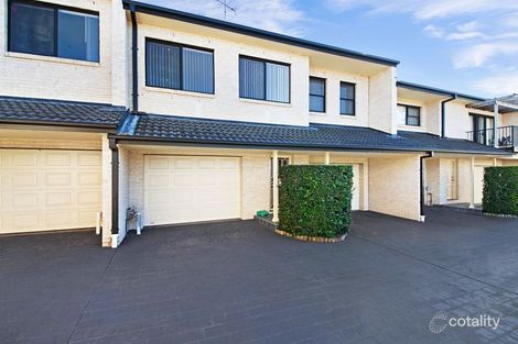 7/76 Wells St, East Gosford, NSW 2250