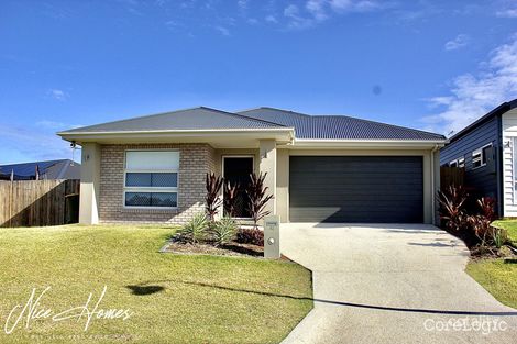 32 Pursuit Cres, Griffin, QLD 4503