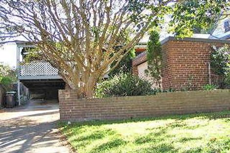 Property photo of 22 Cromdale Street Mortdale NSW 2223