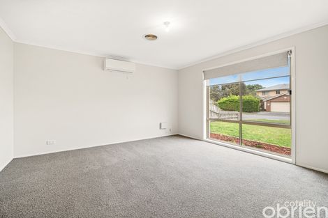 Property photo of 16 Clendon Court Carrum Downs VIC 3201
