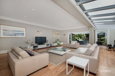 15 Rae St, Randwick, NSW 2031