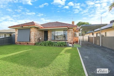 Property photo of 13 Hensley Court Wodonga VIC 3690