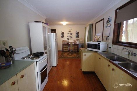 Property photo of 3 Bangalow Place Taree NSW 2430