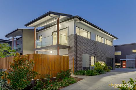 Property photo of 14/40 Lang Street Sunnybank Hills QLD 4109