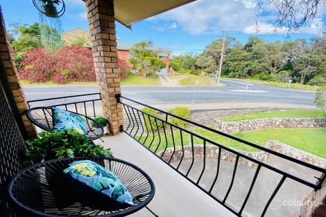 8/72 Ridge St, Nambucca Heads, NSW 2448