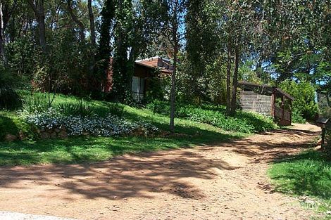 42 Garland Rd, Roleystone, WA 6111