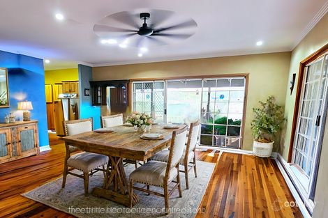 Property photo of 67 Petersen Road Bells Bridge QLD 4570