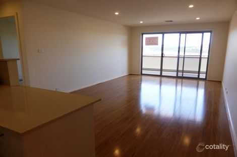 Property photo of 64/25 John Gorton Drive Wright ACT 2611