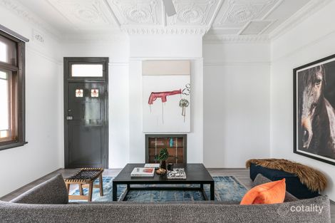 Property photo of 24 Russell Street Lilyfield NSW 2040