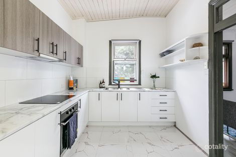 Property photo of 24 Russell Street Lilyfield NSW 2040