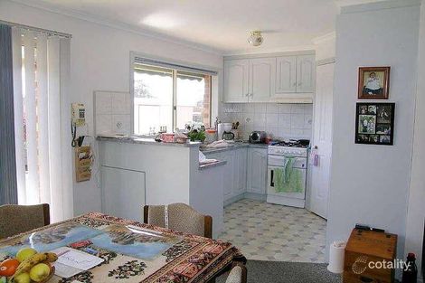 Property photo of 69 Eileen Grove Woori Yallock VIC 3139