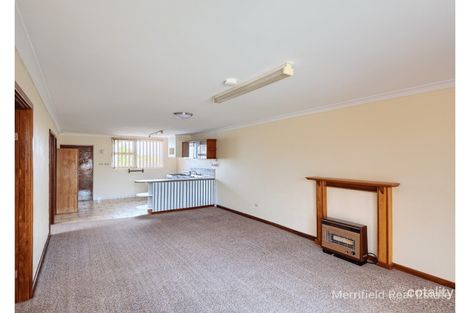 Property photo of 14A Minerva Street Yakamia WA 6330