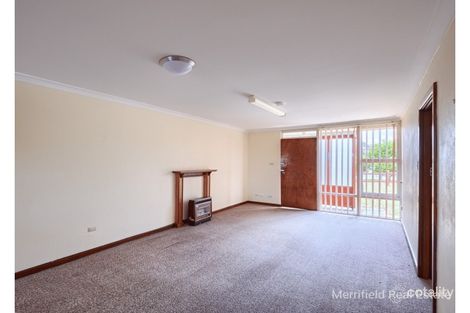 Property photo of 14A Minerva Street Yakamia WA 6330