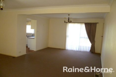 Property photo of 12 Talinga Place Orange NSW 2800