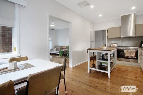 Property photo of 13 Hensley Court Wodonga VIC 3690
