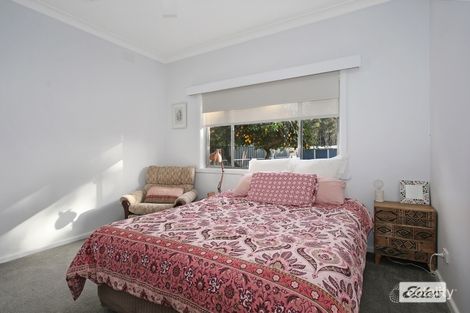 Property photo of 13 Hensley Court Wodonga VIC 3690