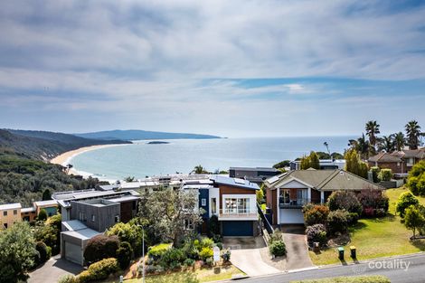 Property photo of 52 Bournda Circuit Tura Beach NSW 2548
