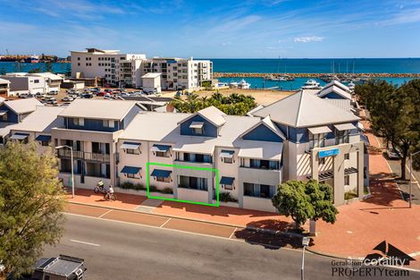 5/1 Museum Pl, Geraldton, WA 6530