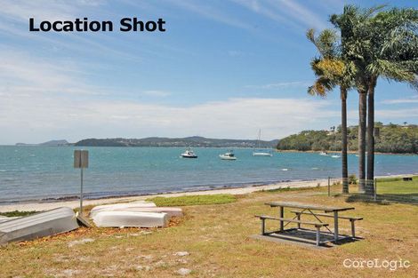 Property photo of 184 Soldiers Point Road Salamander Bay NSW 2317