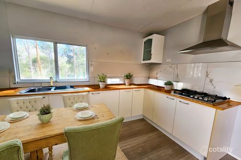 Property photo of 67 Petersen Road Bells Bridge QLD 4570