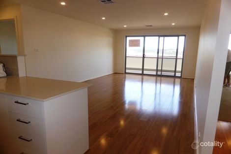Property photo of 64/25 John Gorton Drive Wright ACT 2611