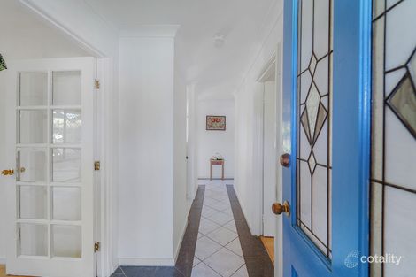 Property photo of 33 Craigie Drive Beldon WA 6027