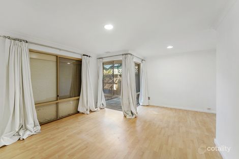 Property photo of 33 Craigie Drive Beldon WA 6027