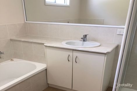 Property photo of 93A Patrick Street Dalby QLD 4405
