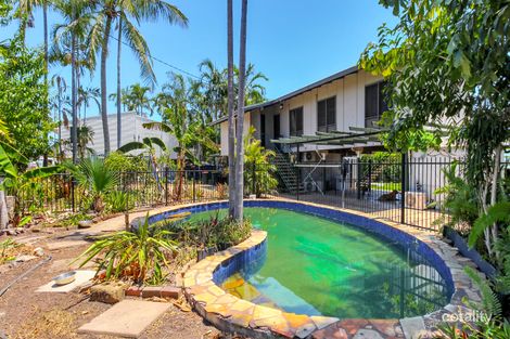 161 Trower Rd, Alawa, NT 0810