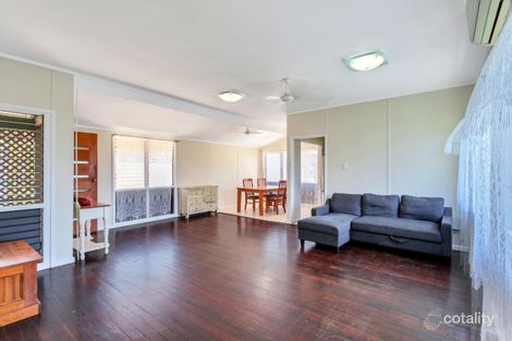 Property photo of 161 Trower Road Alawa NT 0810